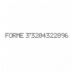 Forme D Expression
