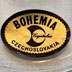 BOHEMIA