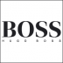 BOSS