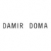 DAMIR DOMA