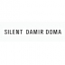 SILENT DAMIR DOMA