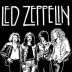 LED ZEPPELIN