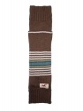 Купить Stripes Scarf 