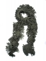 Купить Wire Loop Scarf 