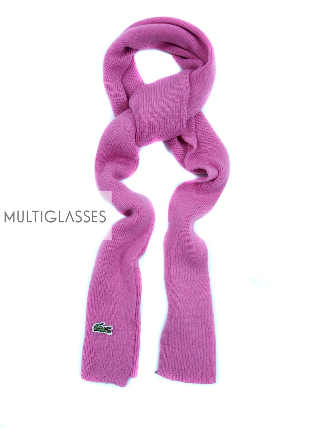 Купить stretch scarf 