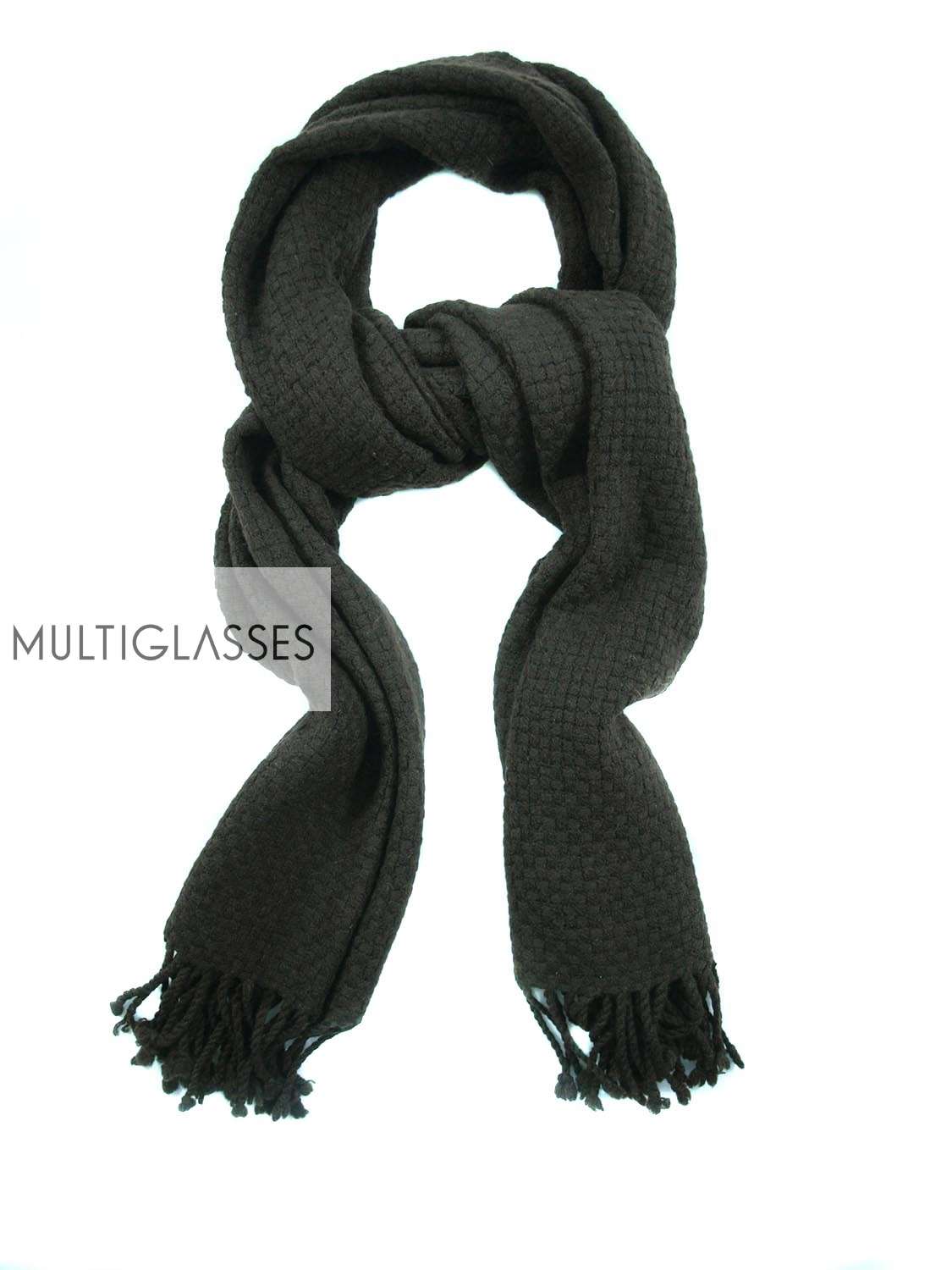 Купить Intrecciato Scarve 