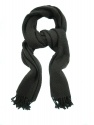 Купить Intrecciato Scarve 