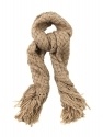 Купить Intrecciato Wool Scarve 