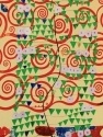 Купить Abstraction 