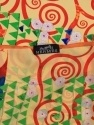 Купить Abstraction 