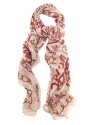 Купить Heart Scarve 