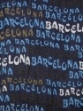 Купить Barcelona Scarve 