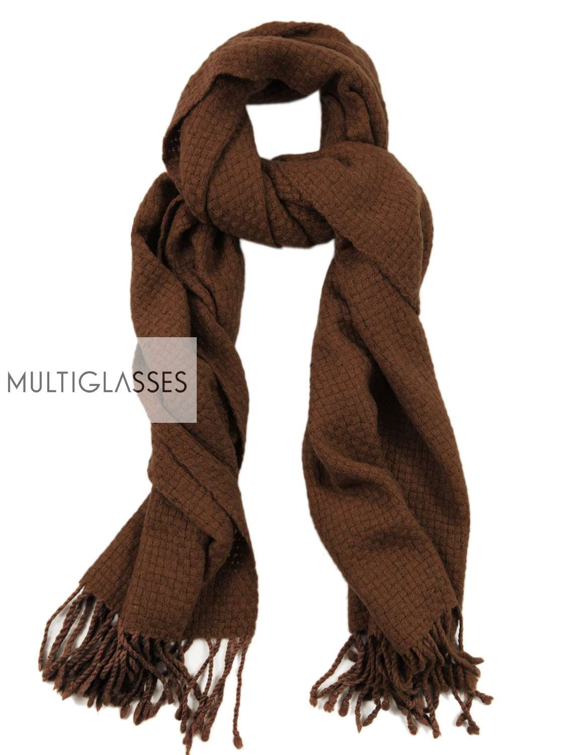 Купить Intrec Wool Scarve 