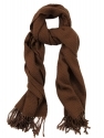 Купить Intrec Wool Scarve 