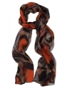 Купить Snake Scarf 