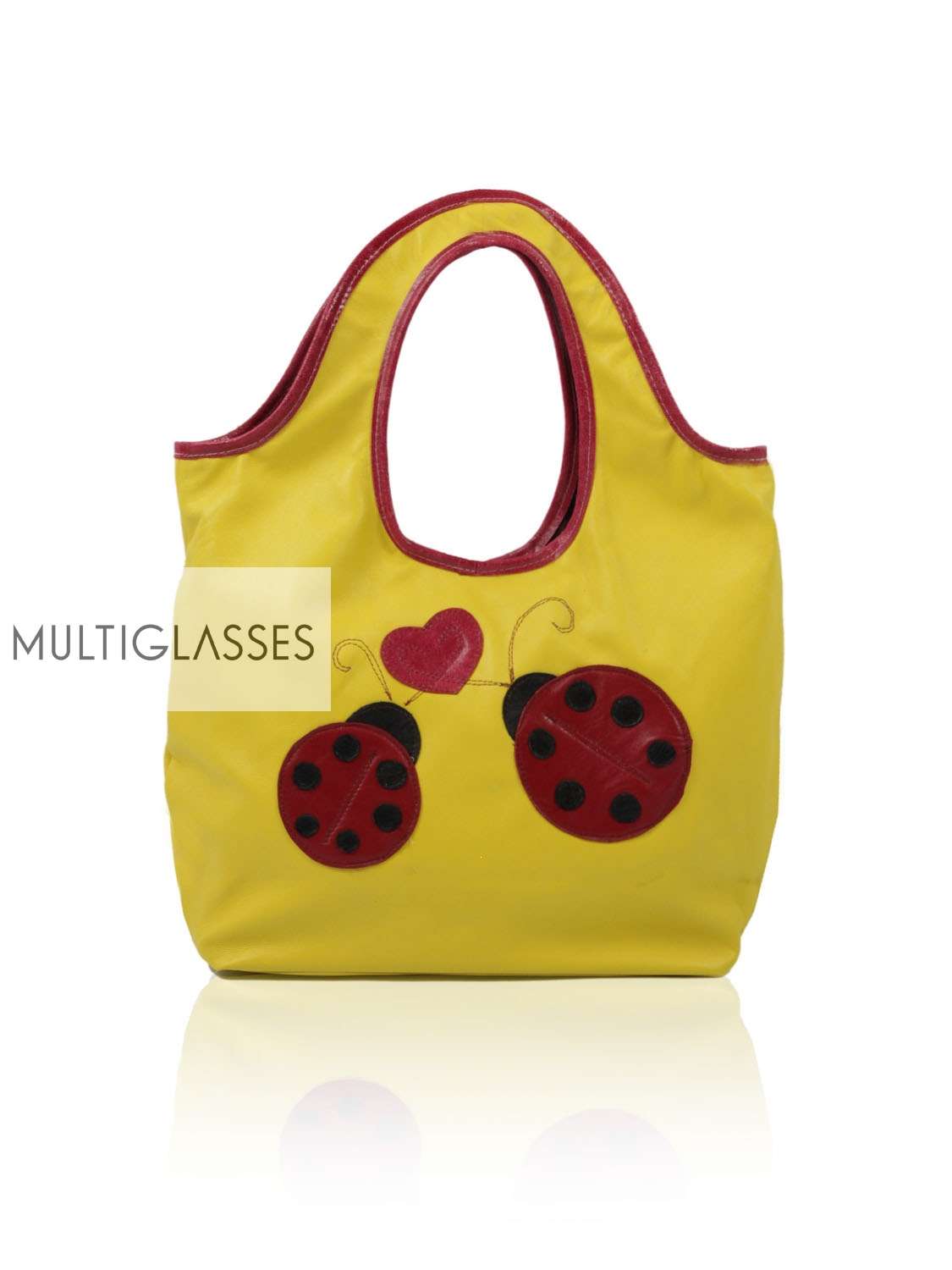 Купить Ladybug Bag 