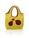 Купить Ladybug Bag 