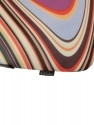 Купить Wave Stripes Laptop Case 
