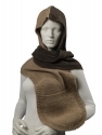 Купить Hood Scarf 