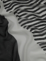 Купить Zebra Scarve 