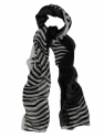 Купить Zebra Scarve 