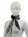 Купить Zebra Scarve 