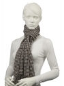 Купить Small Dogtooth Scarf 