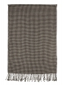 Купить Small Dogtooth Scarf 