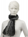 Купить Gauffre Gradient Scarf 