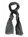 Купить Gauffre Gradient Scarf 