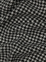 Купить Small Dogtooth Scarf 