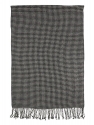 Купить Small Dogtooth Scarf 