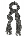 Купить Small Dogtooth Scarf 