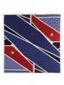 Купить Corner Scarve 