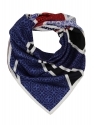 Купить Corner Scarve 