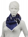 Купить Corner Scarve 