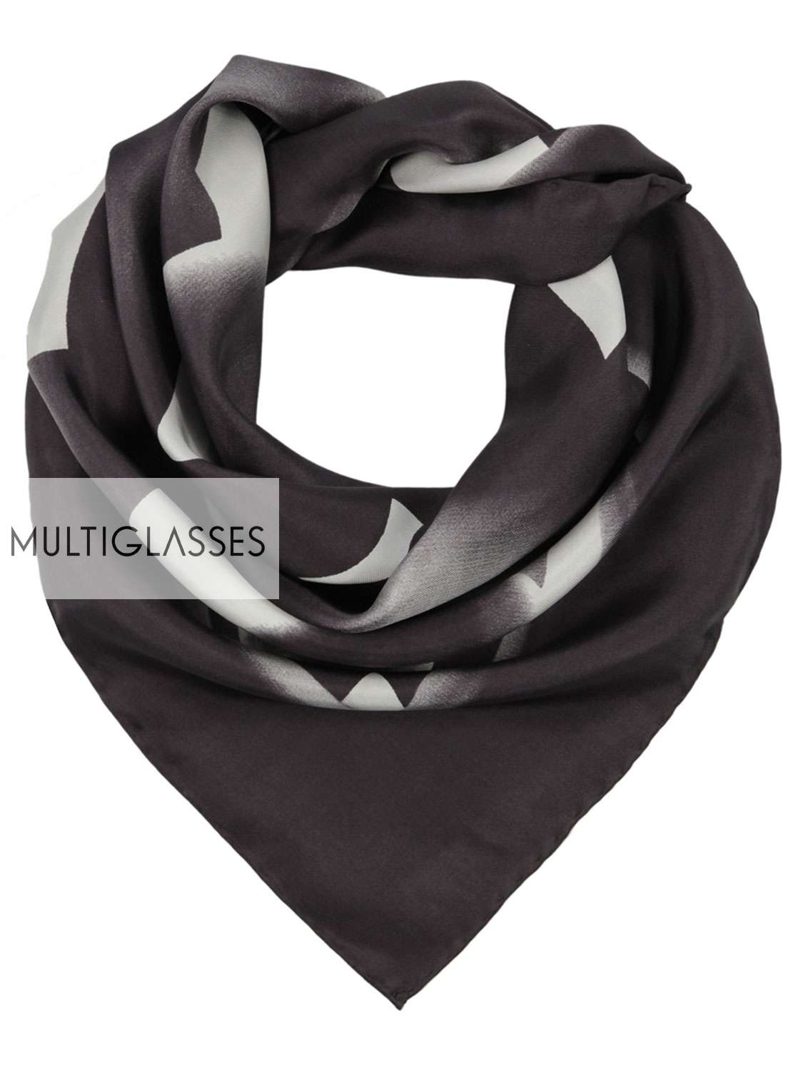 Купить Cheap and Chic Square scarve 