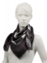Купить Cheap and Chic Square scarve 