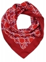 Купить Squared scarve 