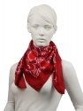 Купить Squared scarve 