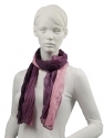 Купить Gauffre Gradient Scarf 