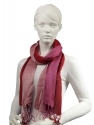 Купить Wide Stripes Scarf 