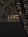 Купить Monogram Lurex Shawl 