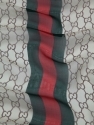 Купить Web Scarve 