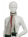 Купить Web Scarve 