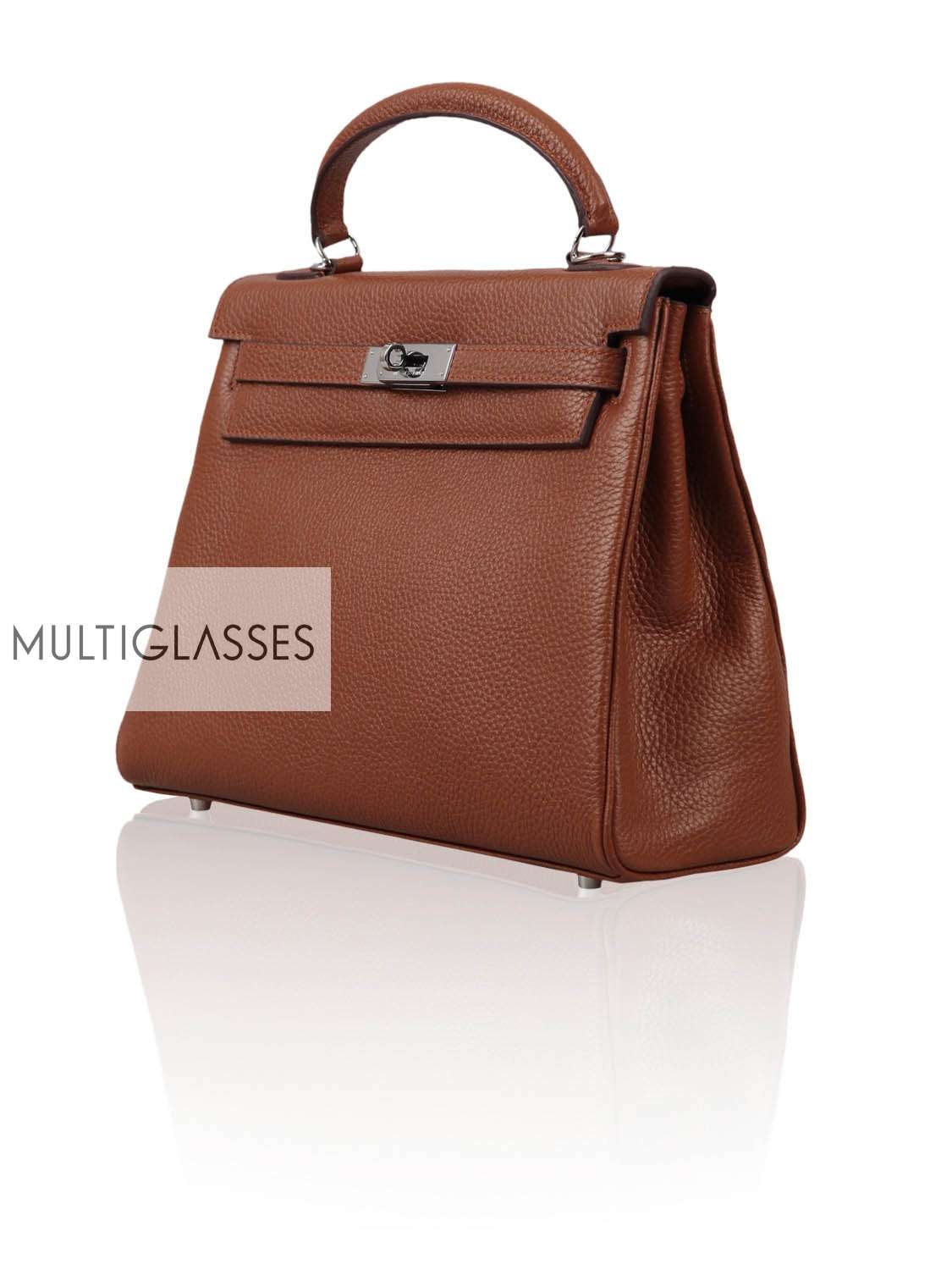 Купить Kelly Satchel 