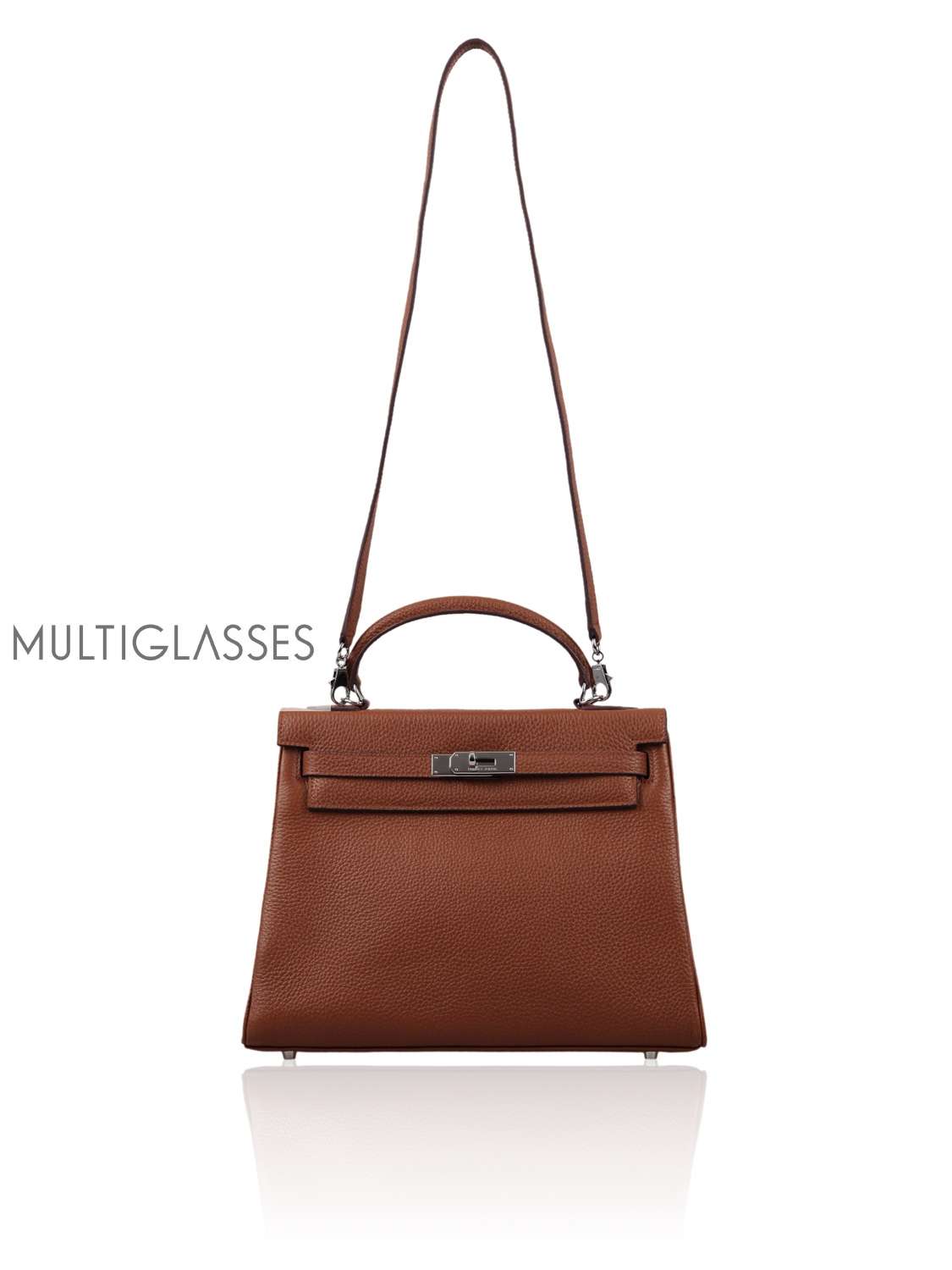 Купить Kelly Satchel 