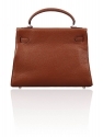 Купить Kelly Satchel 