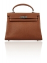 Купить Kelly Satchel 