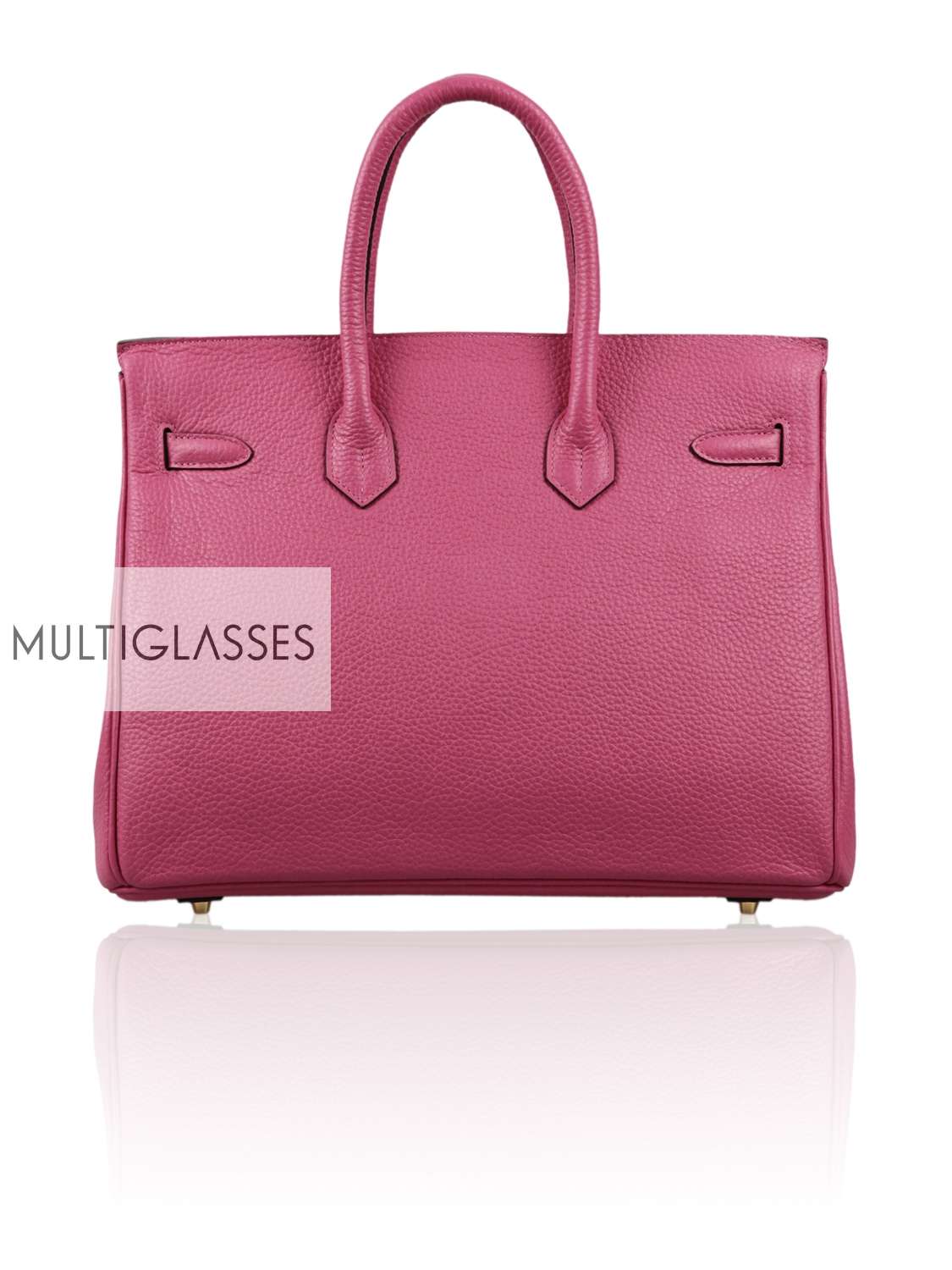 Купить Birkin 35 